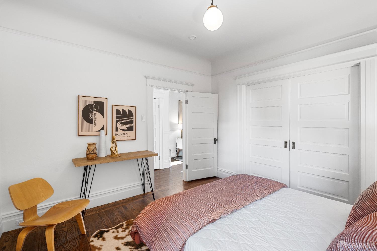 249 Connecticut Street