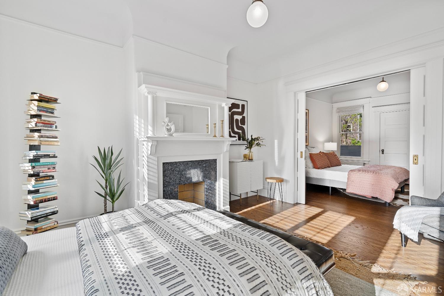 249 Connecticut Street