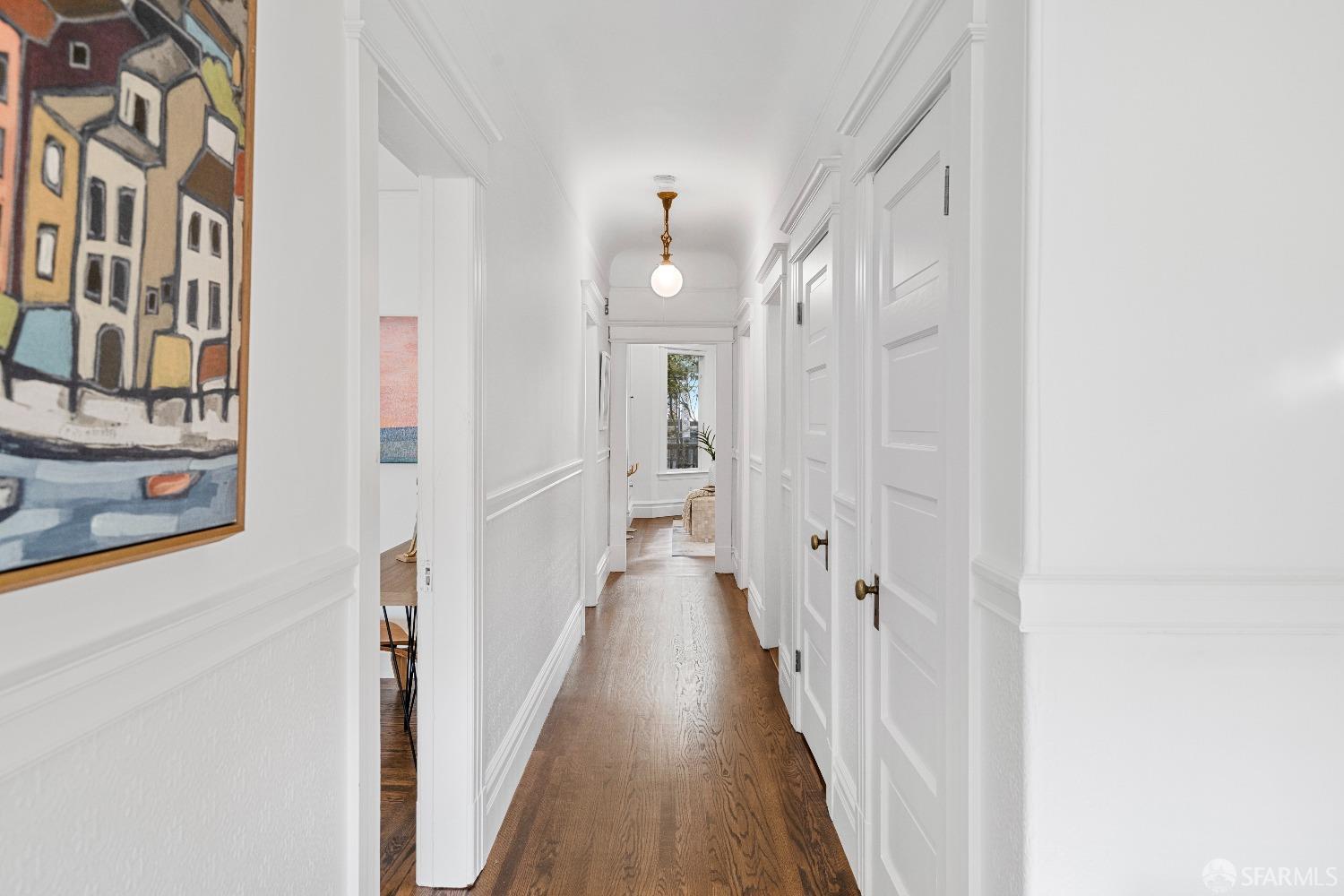 249 Connecticut Street