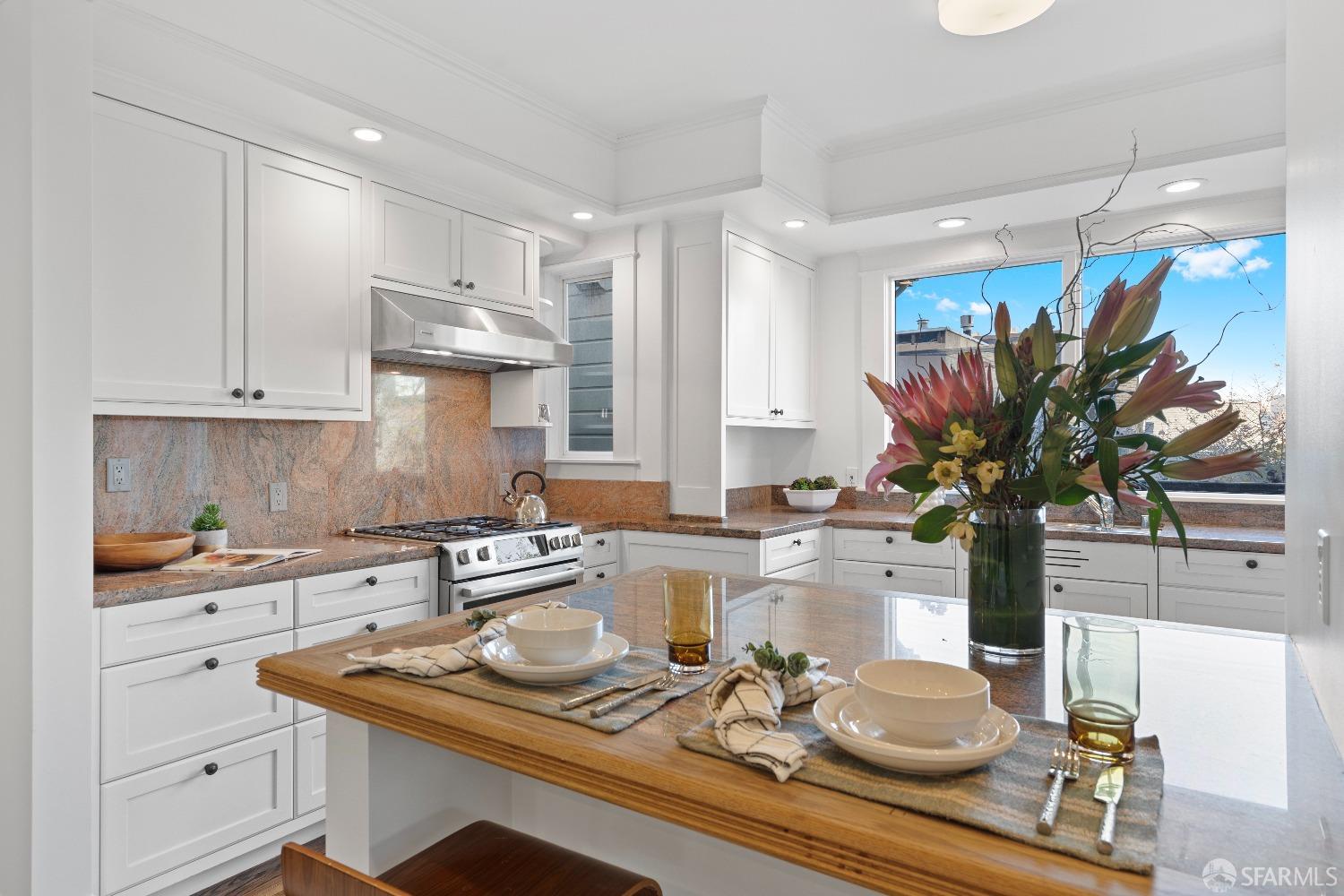 249 Connecticut Street