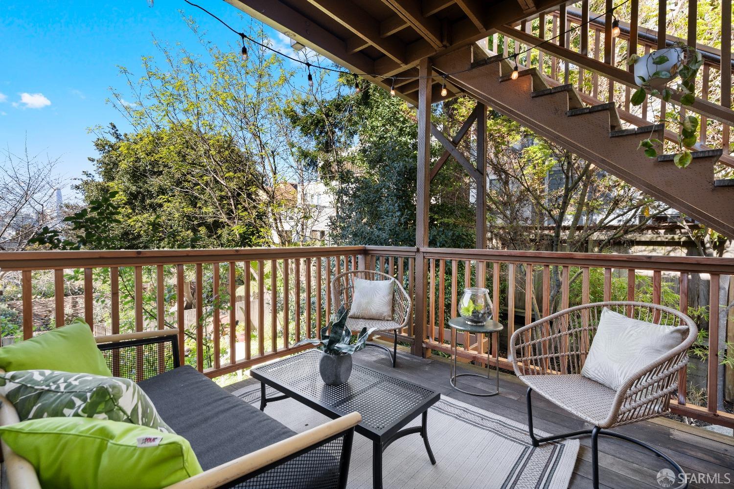 249 Connecticut Street