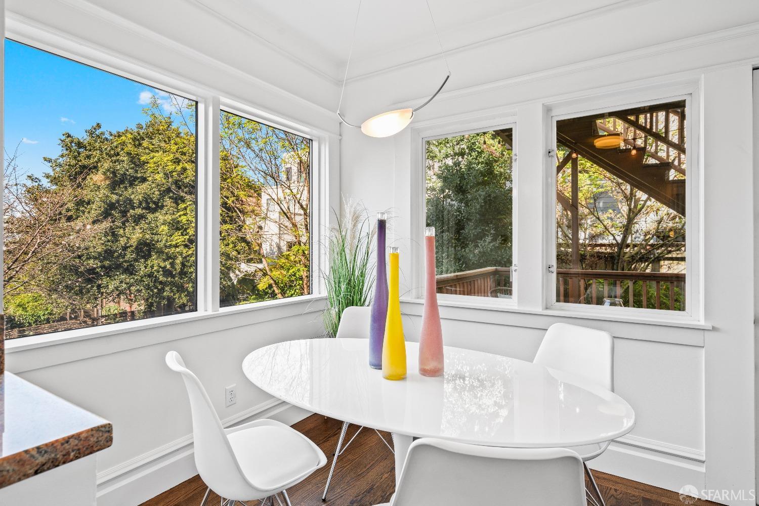 249 Connecticut Street