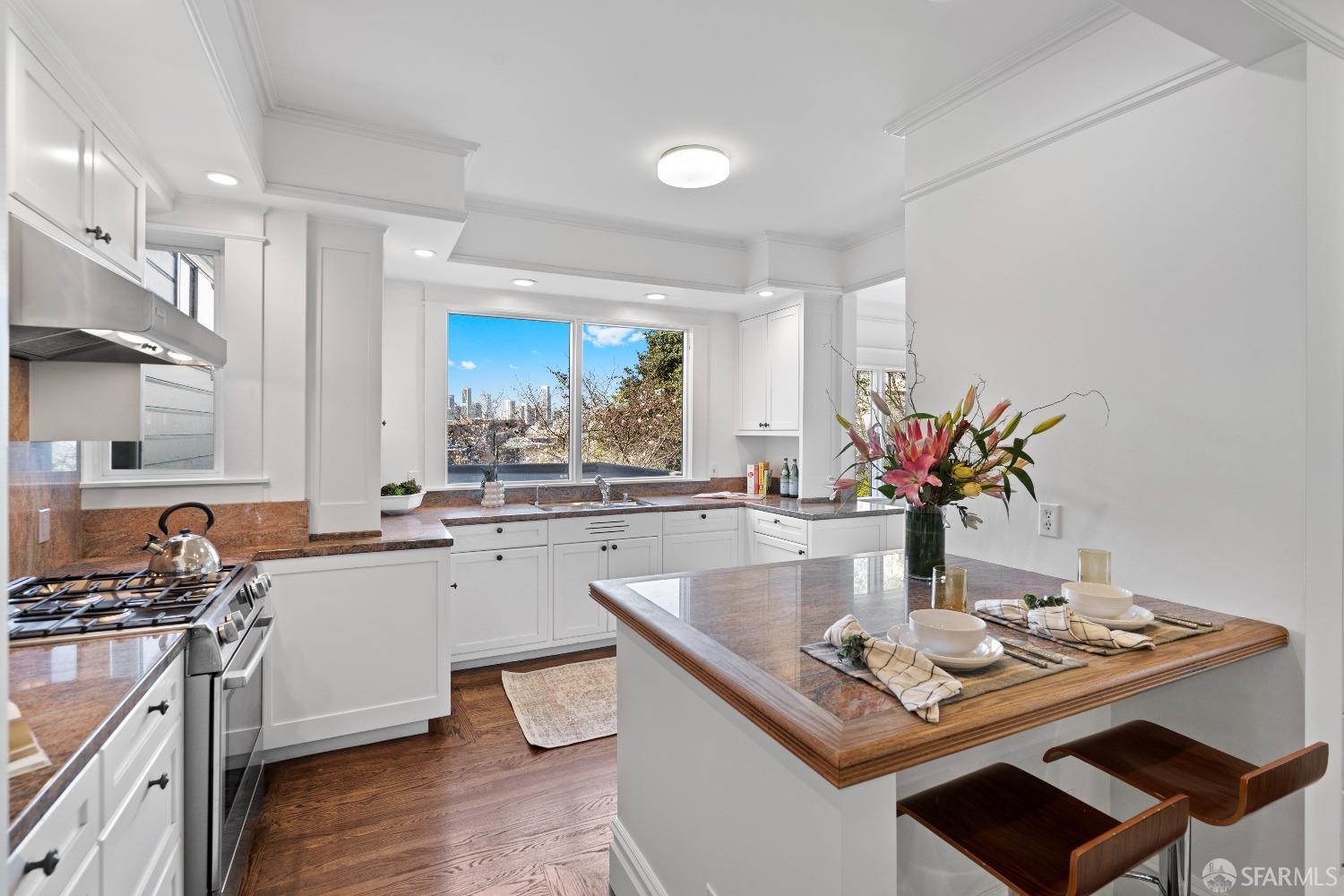 249 Connecticut Street