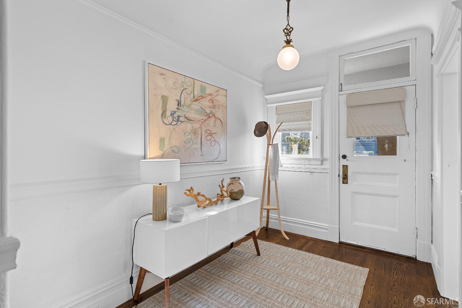 249 Connecticut Street