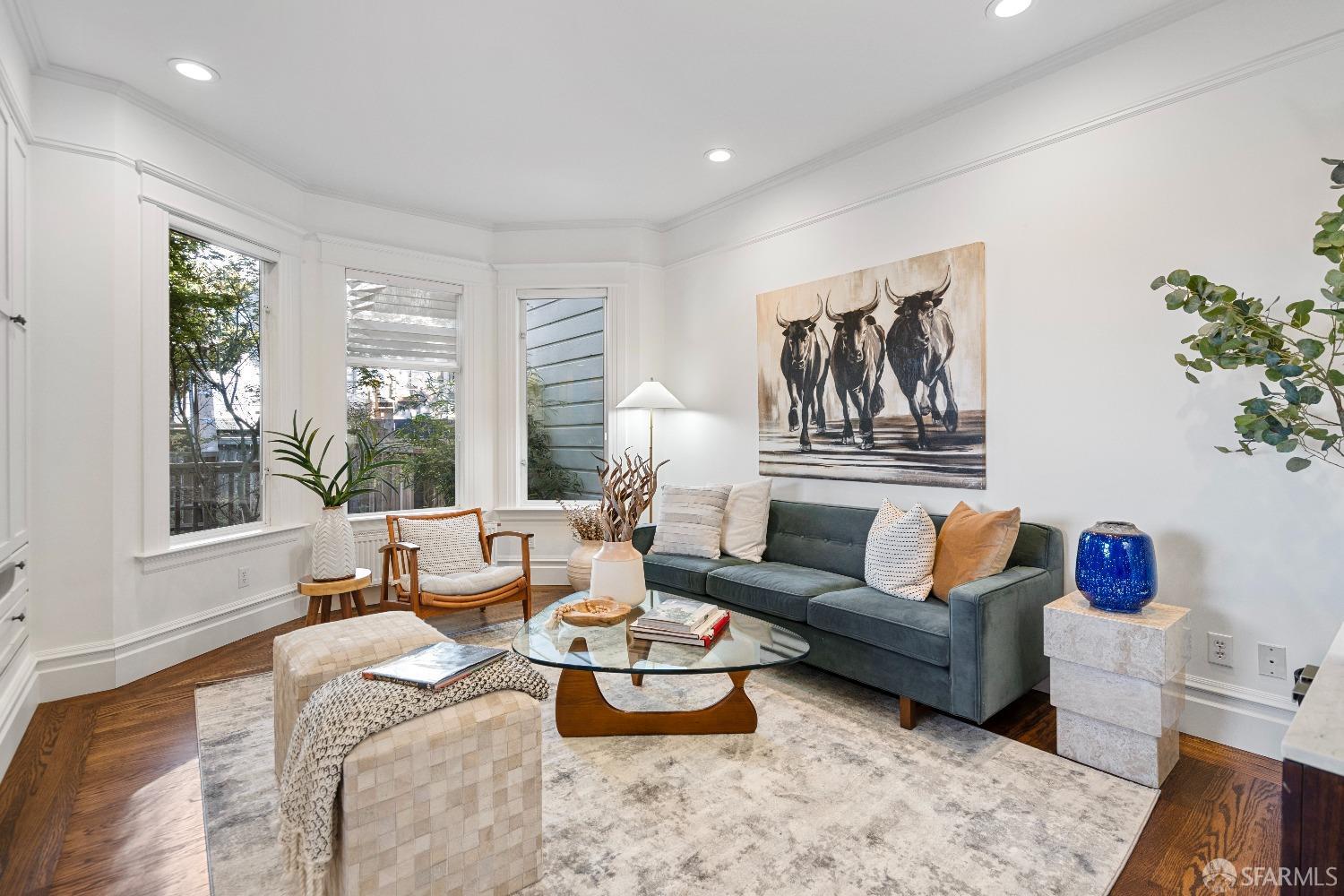 249 Connecticut Street