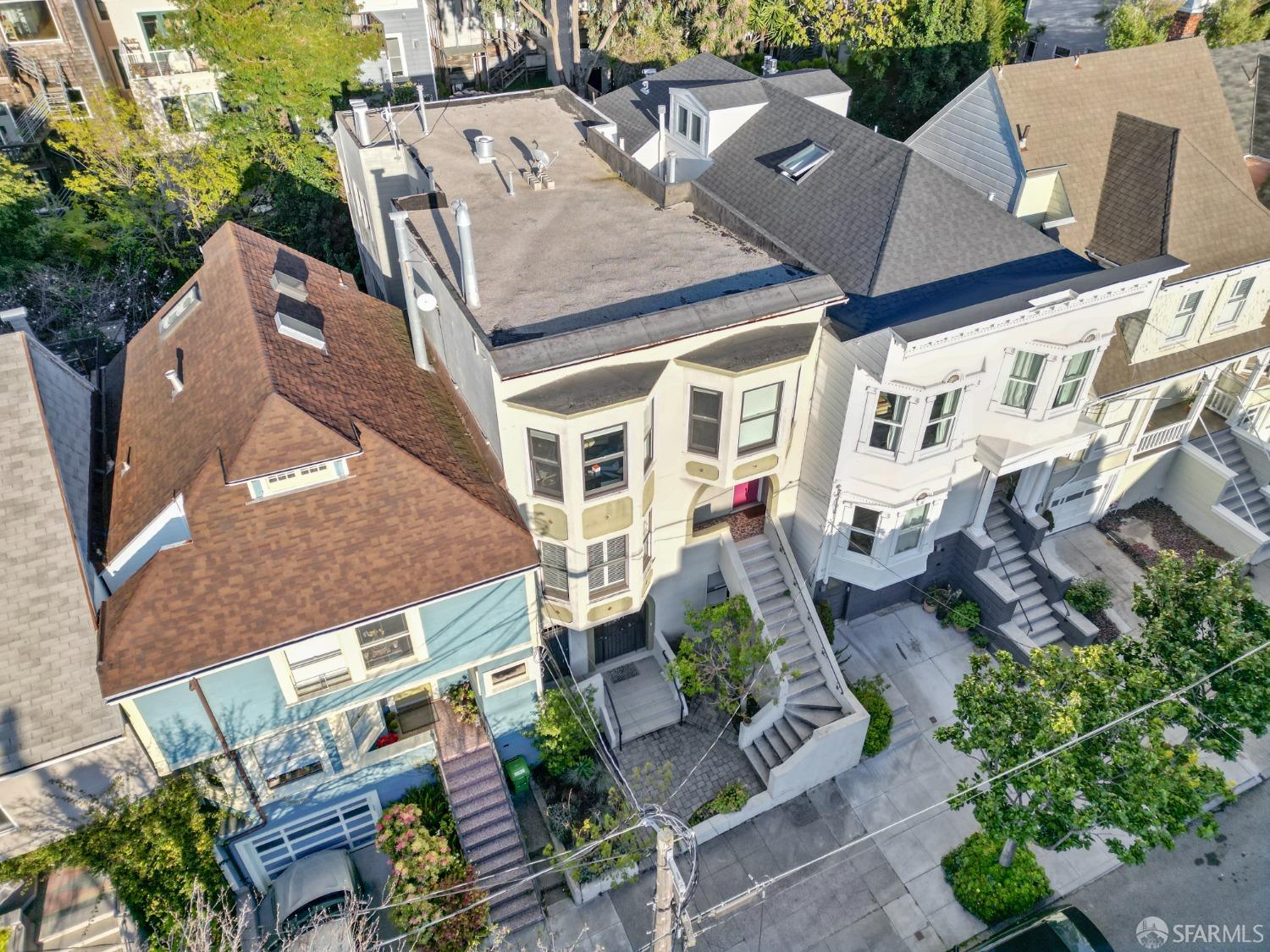 249 Connecticut Street