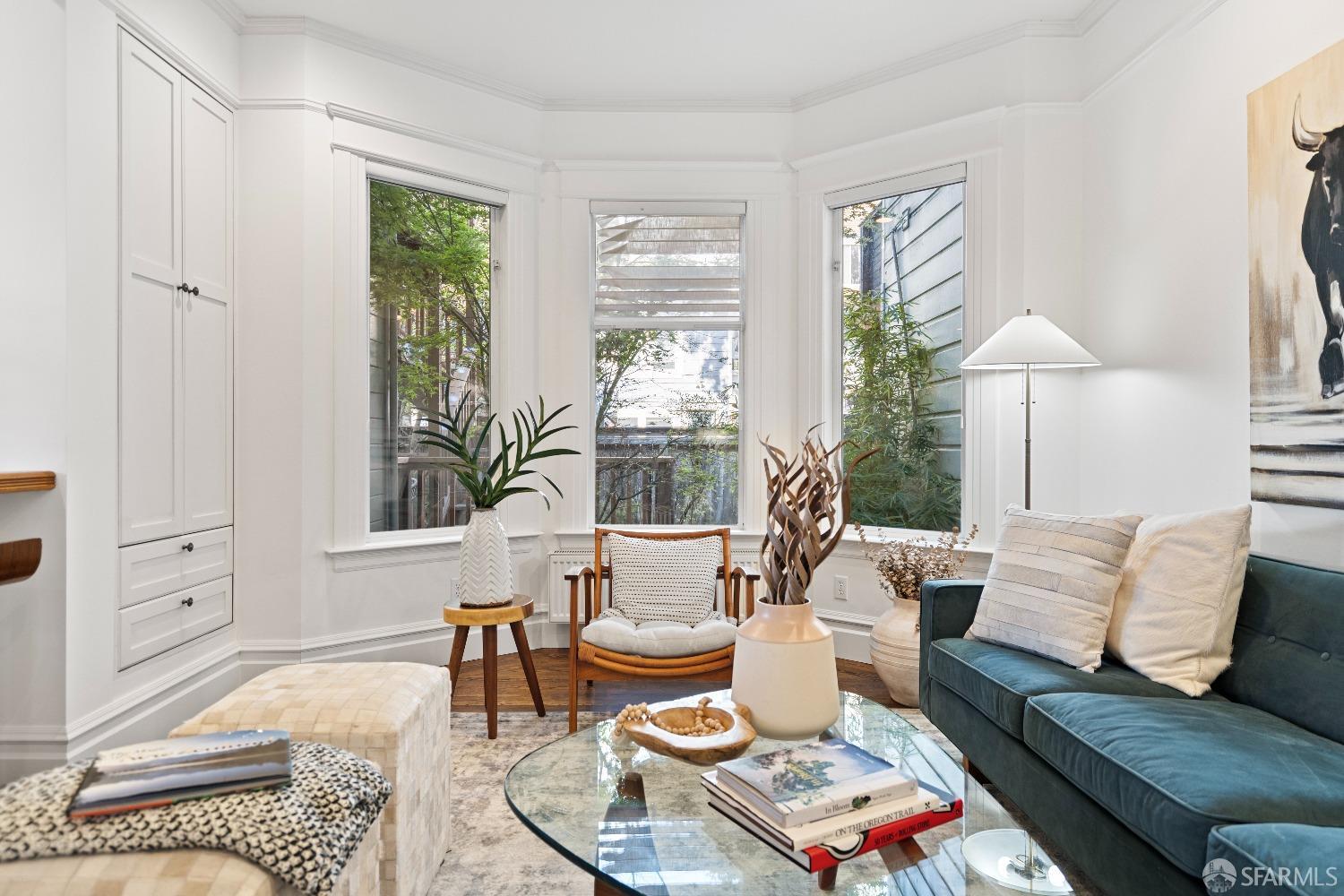 249 Connecticut Street