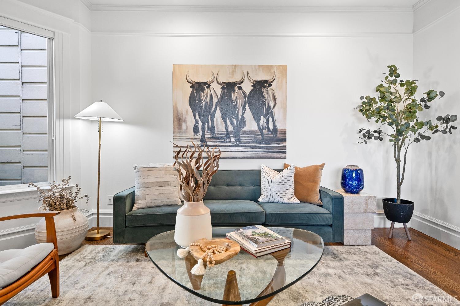 249 Connecticut Street