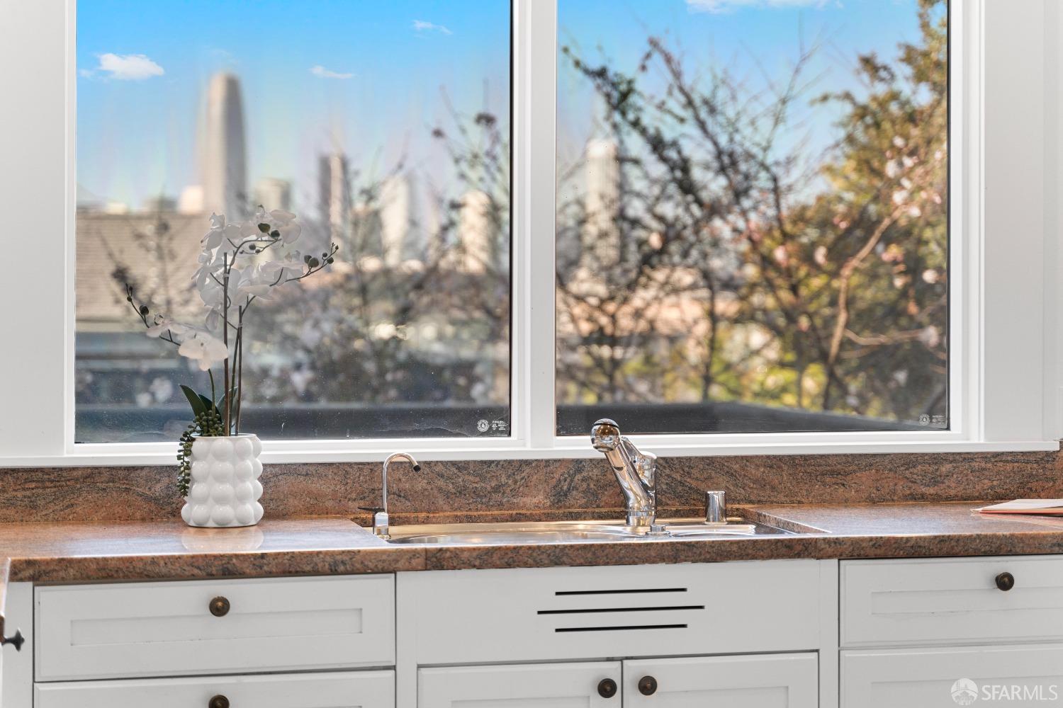 249 Connecticut Street