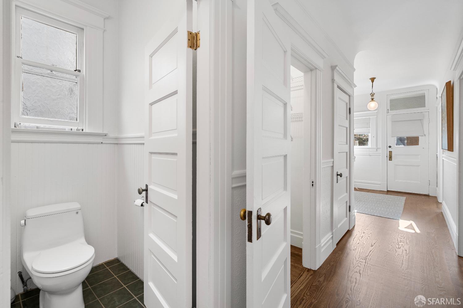 249 Connecticut Street