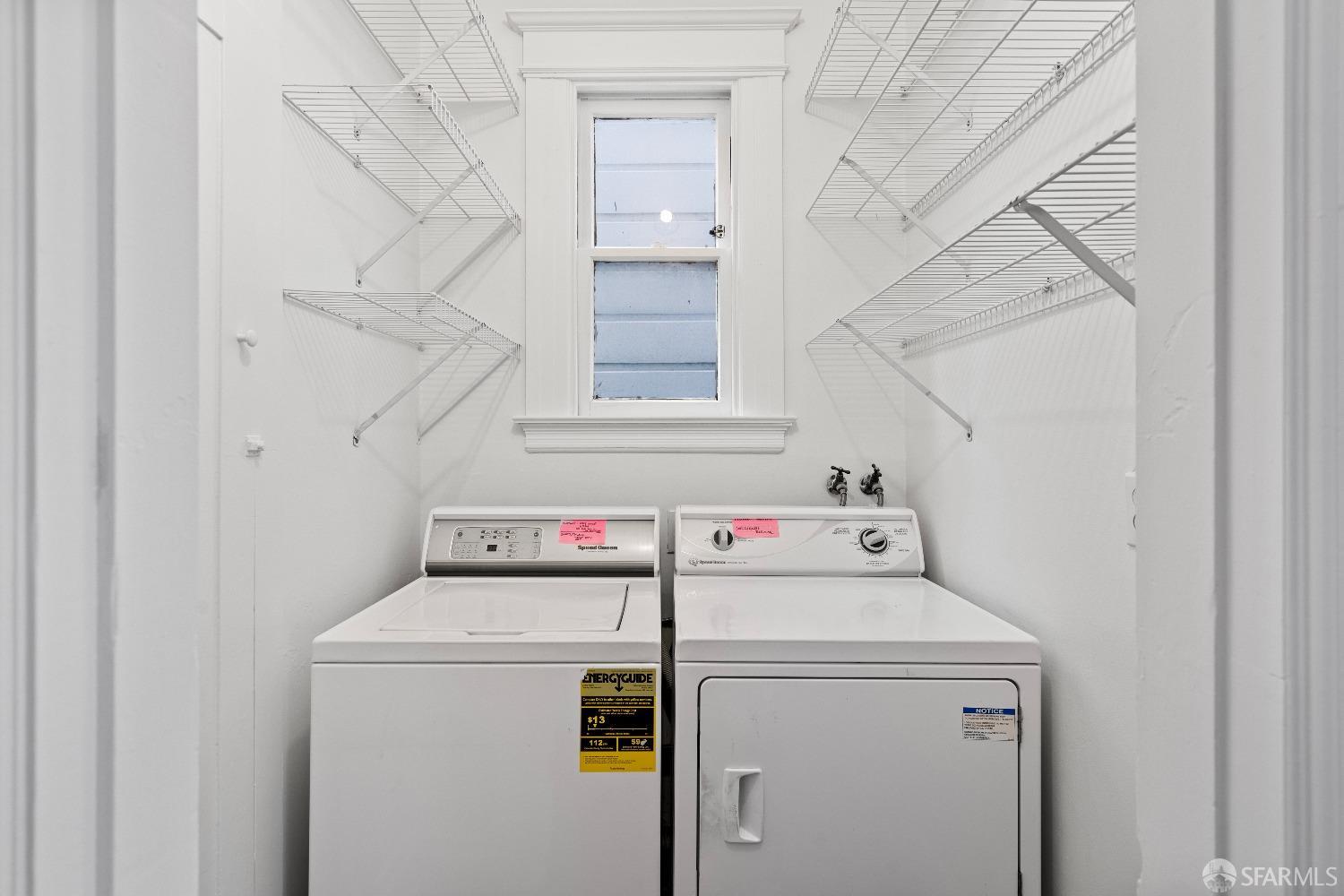 249 Connecticut Street