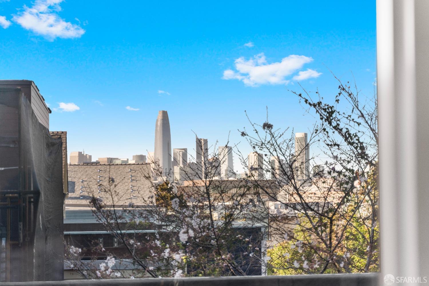 249 Connecticut Street