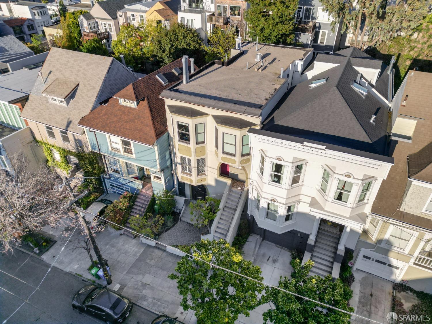 249 Connecticut Street