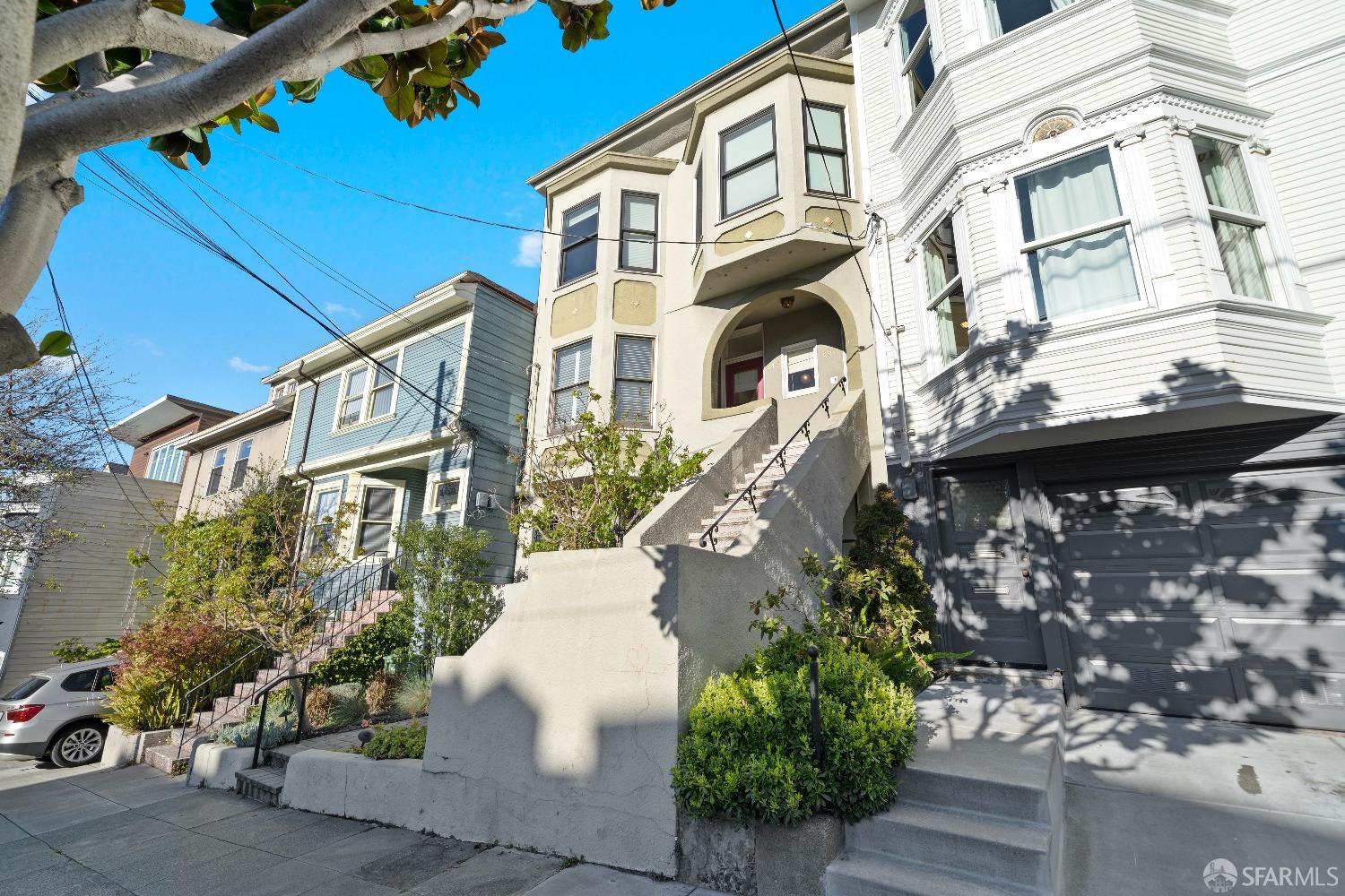 249 Connecticut Street