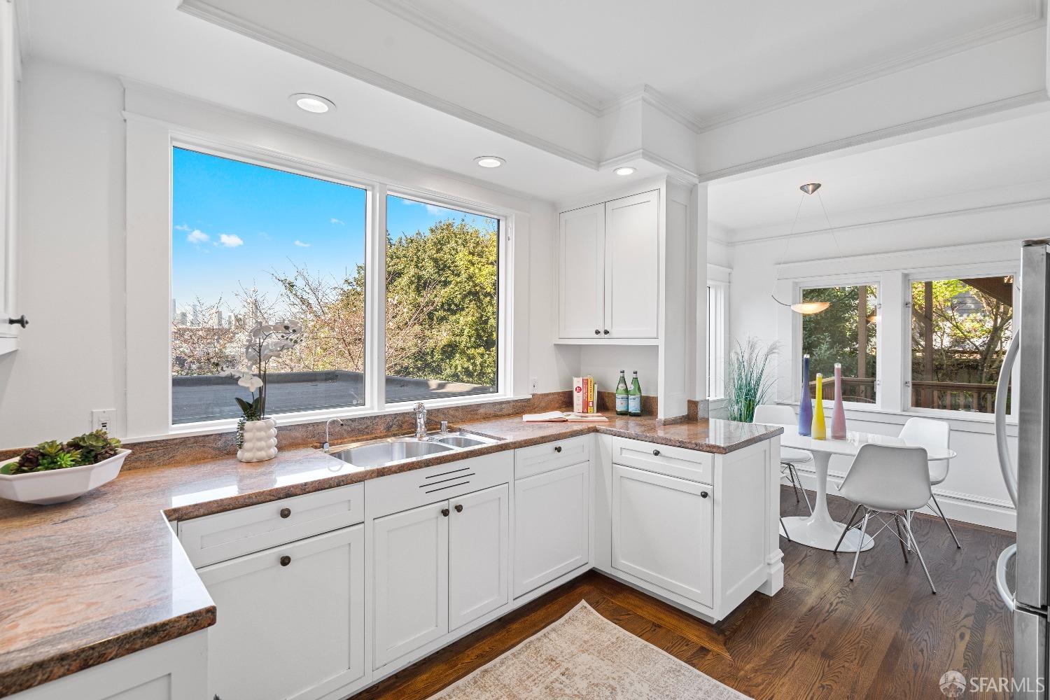 249 Connecticut Street