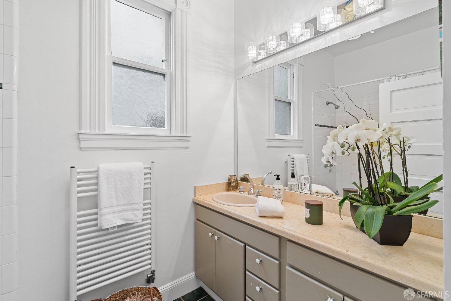 249 Connecticut Street