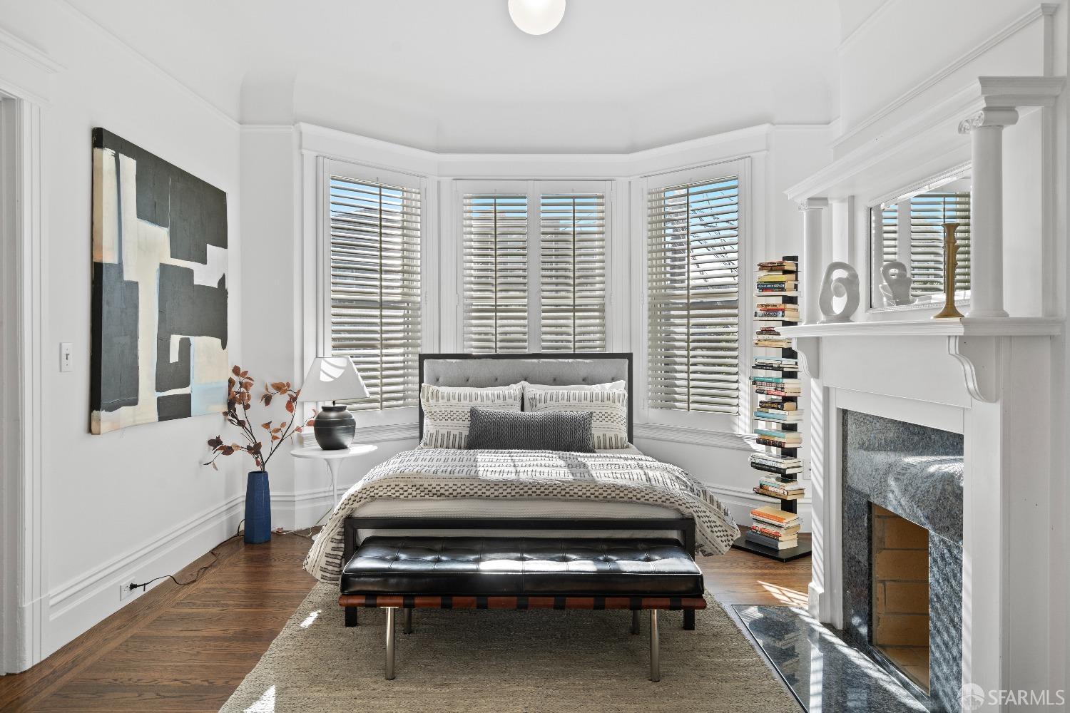 249 Connecticut Street