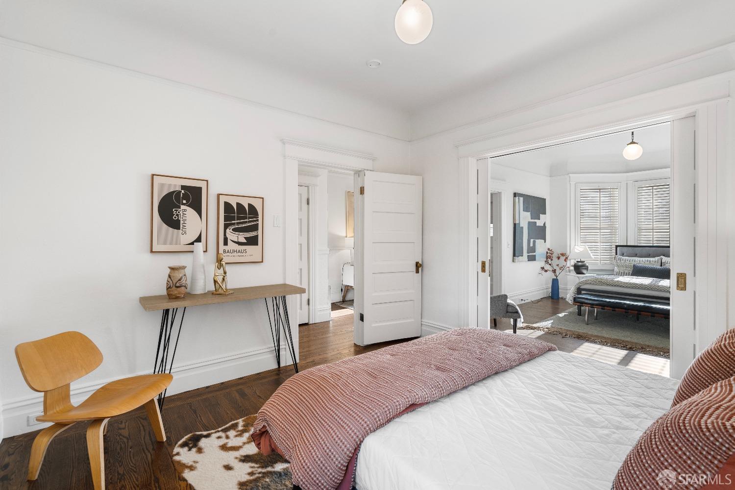 249 Connecticut Street