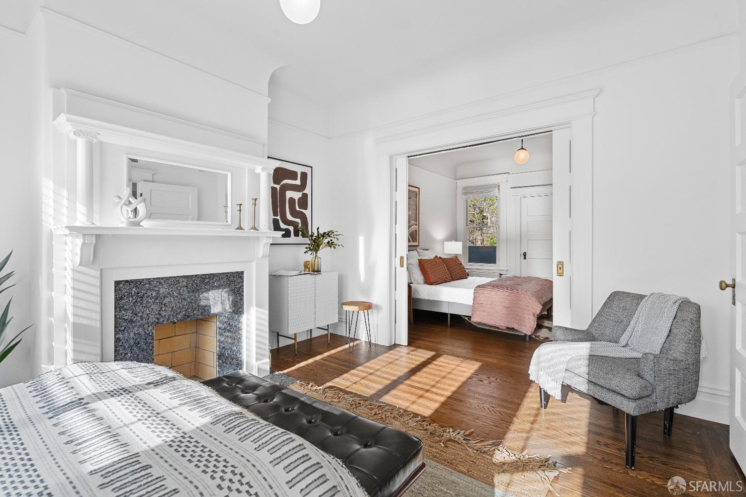 249 Connecticut Street