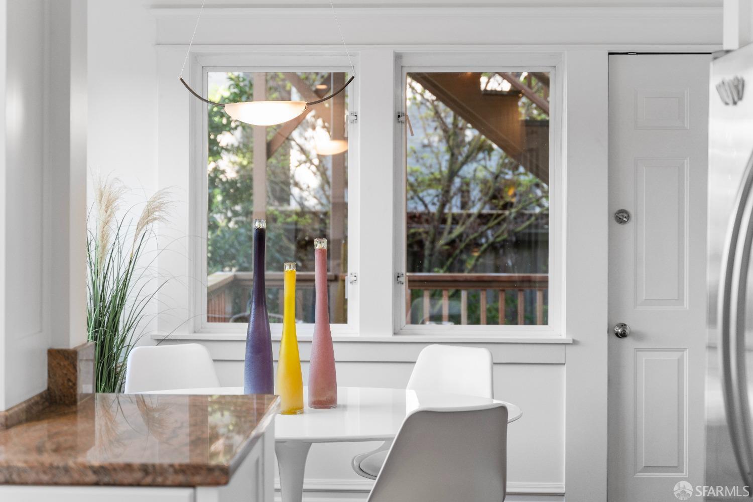 249 Connecticut Street