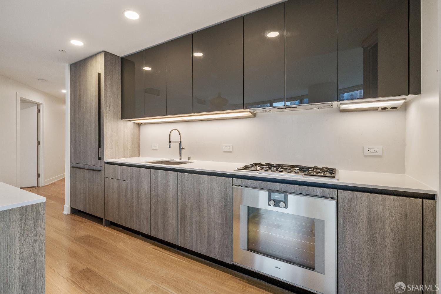 201 Folsom Street # 9A