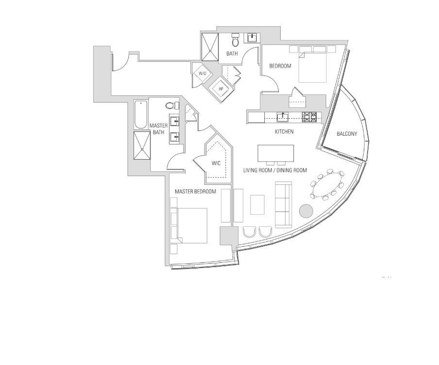 201 Folsom Street # 9A