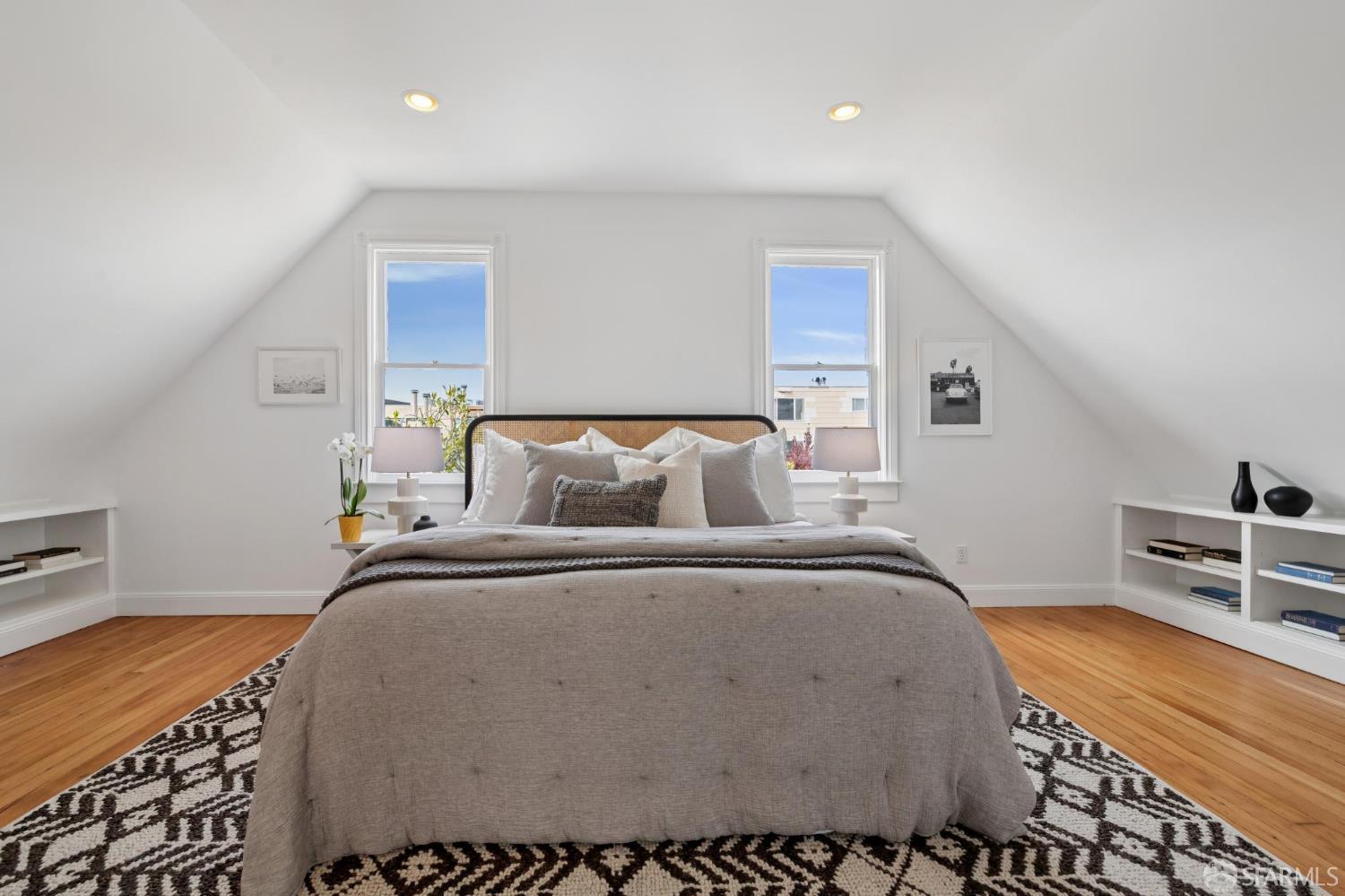 2838 Golden Gate Avenue