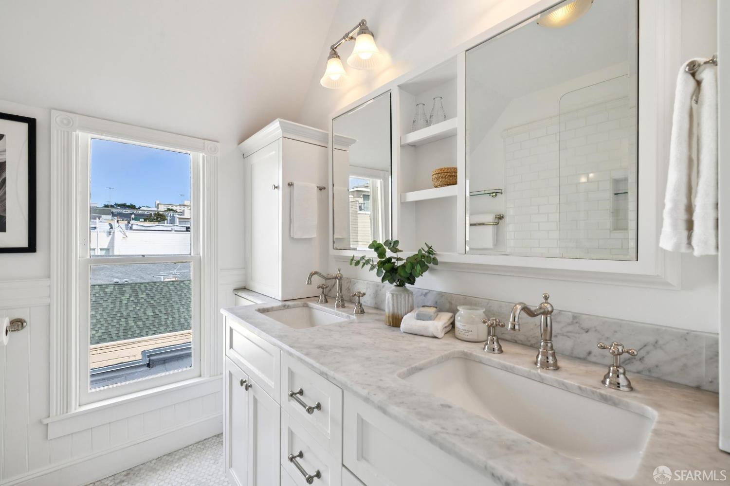 2838 Golden Gate Avenue