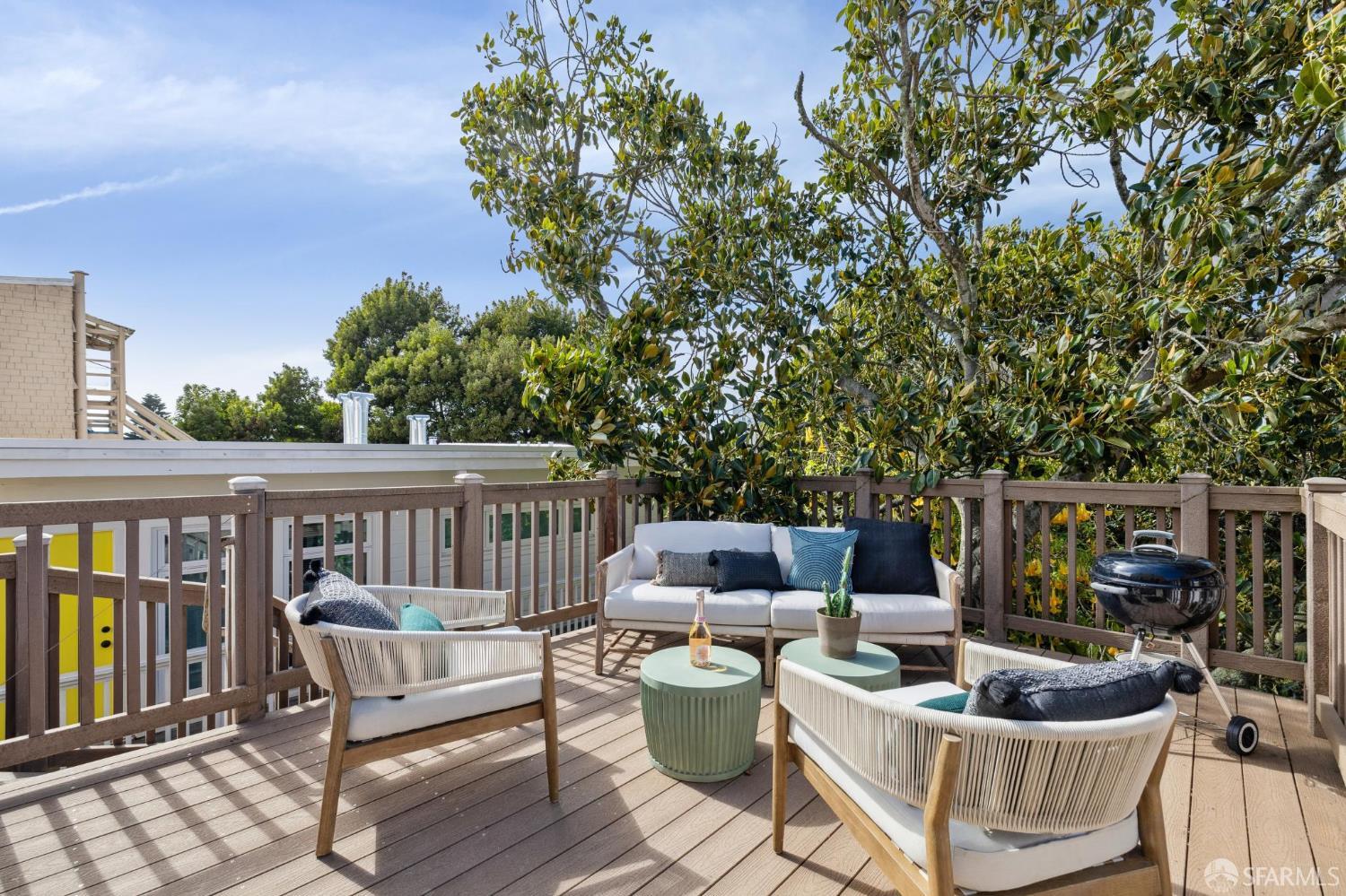 2838 Golden Gate Avenue