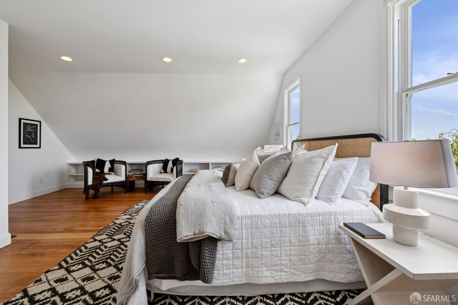 2838 Golden Gate Avenue