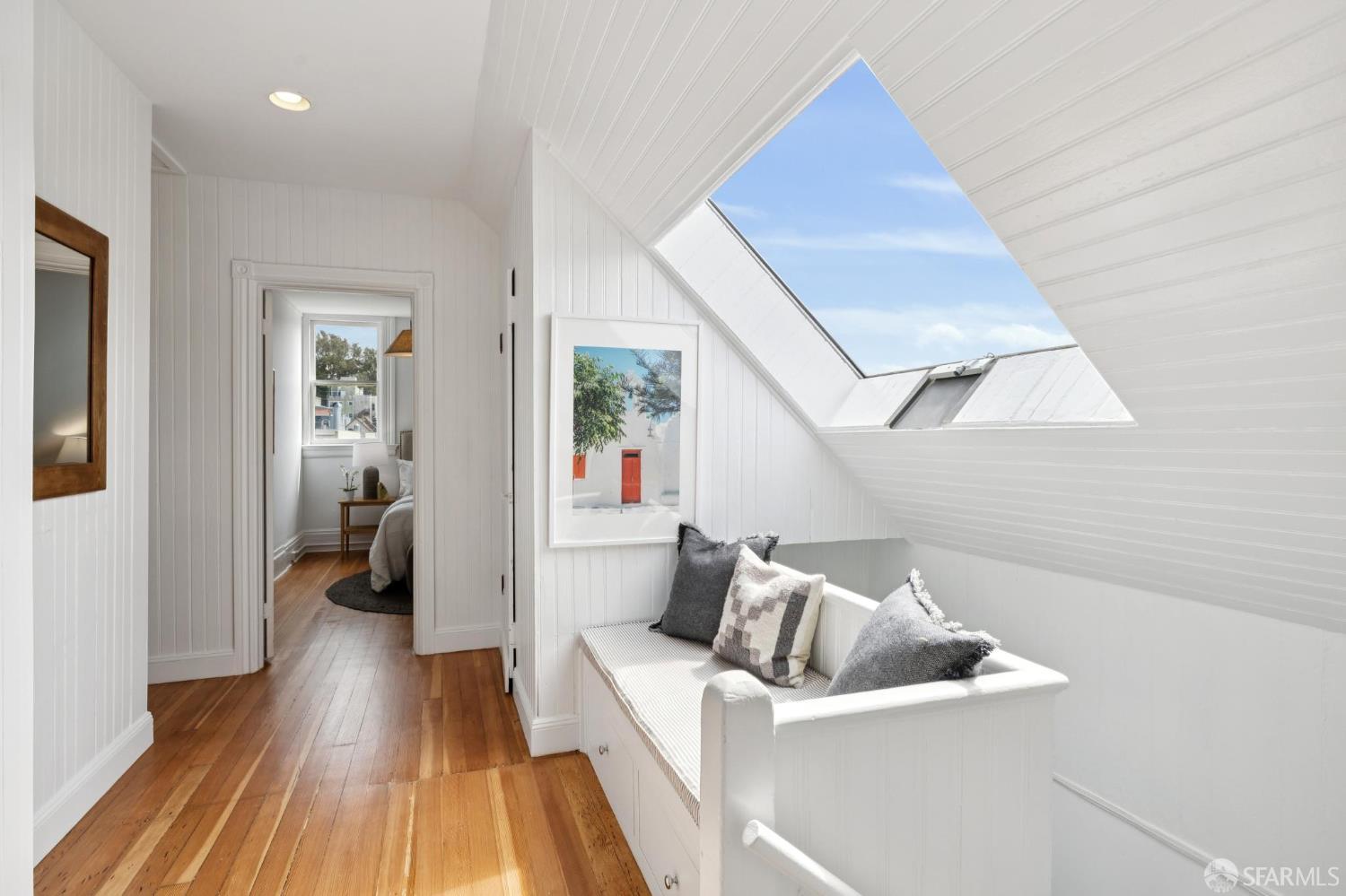 2838 Golden Gate Avenue