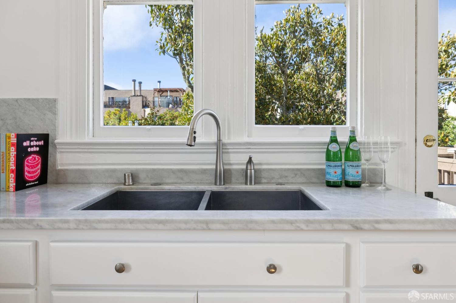 2838 Golden Gate Avenue