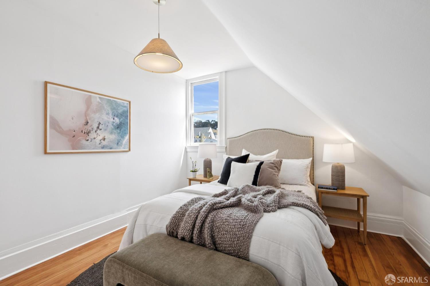 2838 Golden Gate Avenue