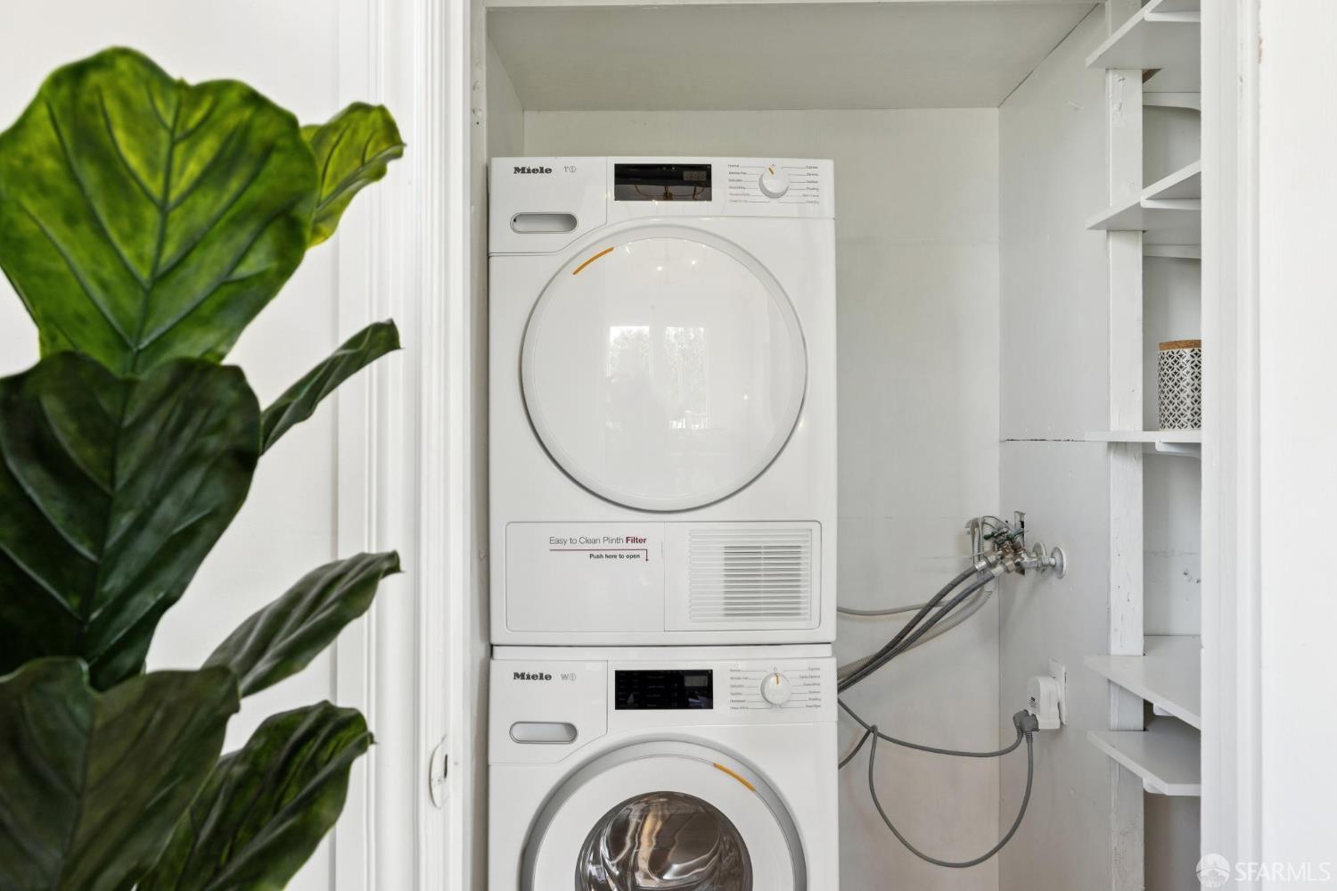 2838 Golden Gate Avenue