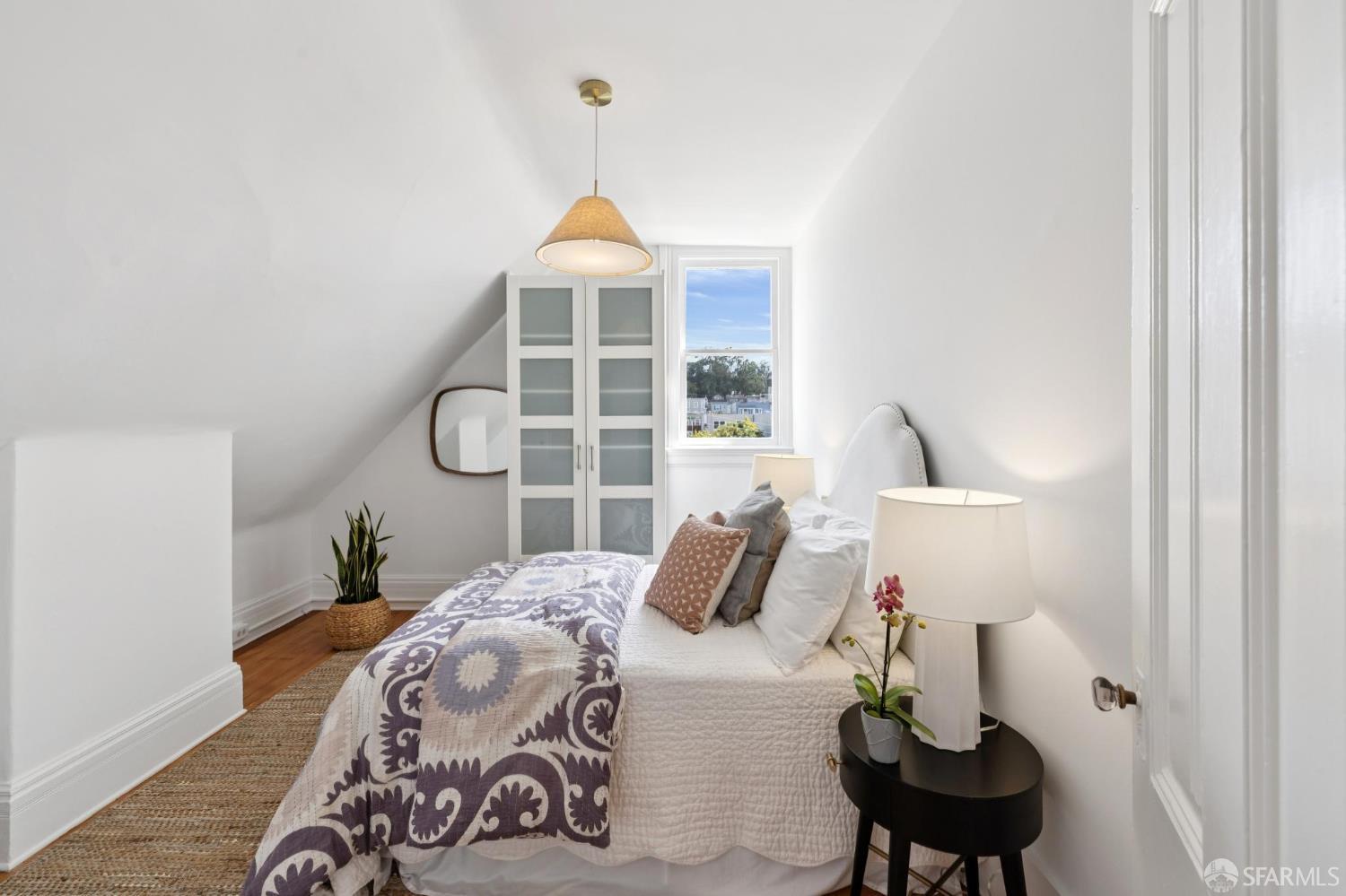 2838 Golden Gate Avenue