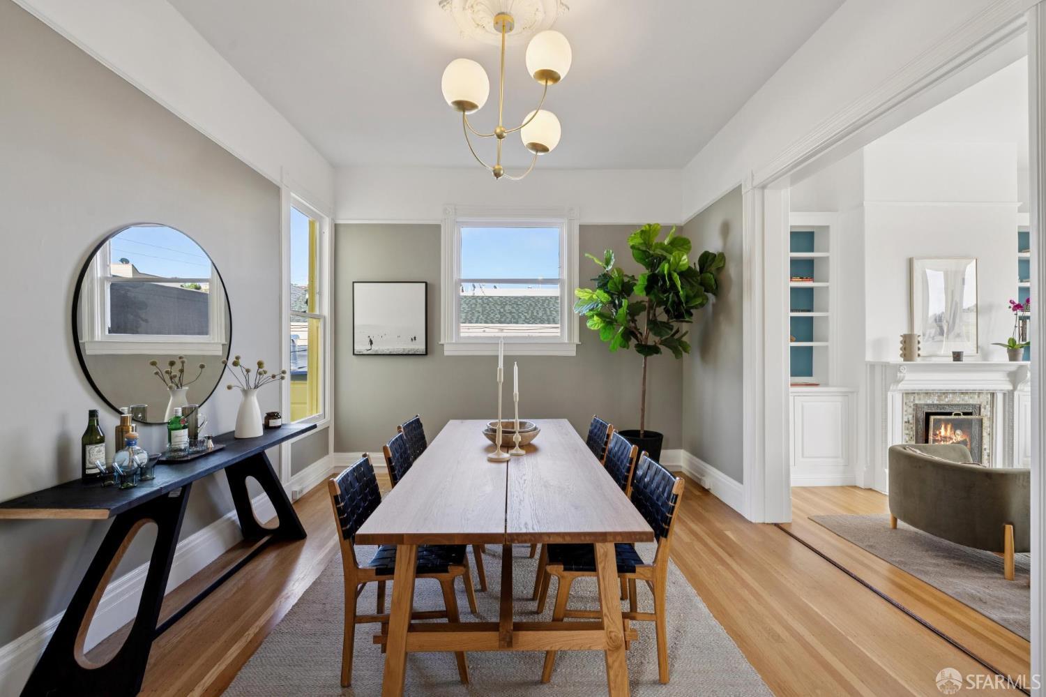 2838 Golden Gate Avenue