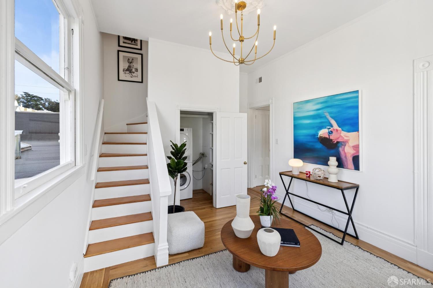 2838 Golden Gate Avenue