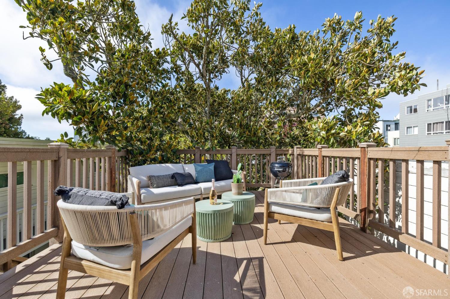 2838 Golden Gate Avenue