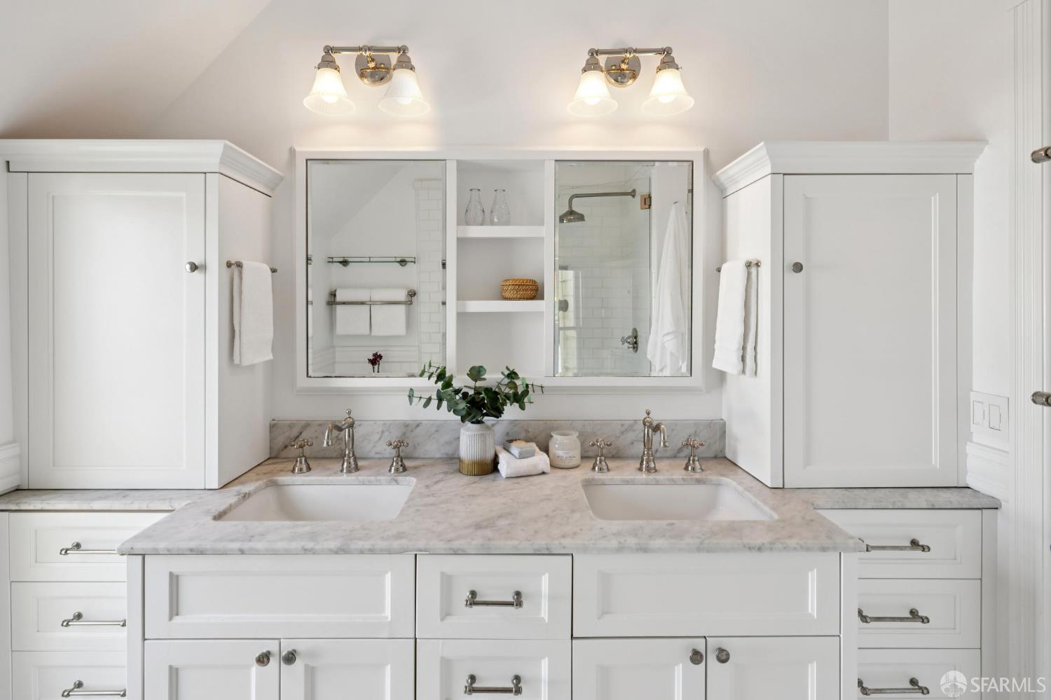 2838 Golden Gate Avenue