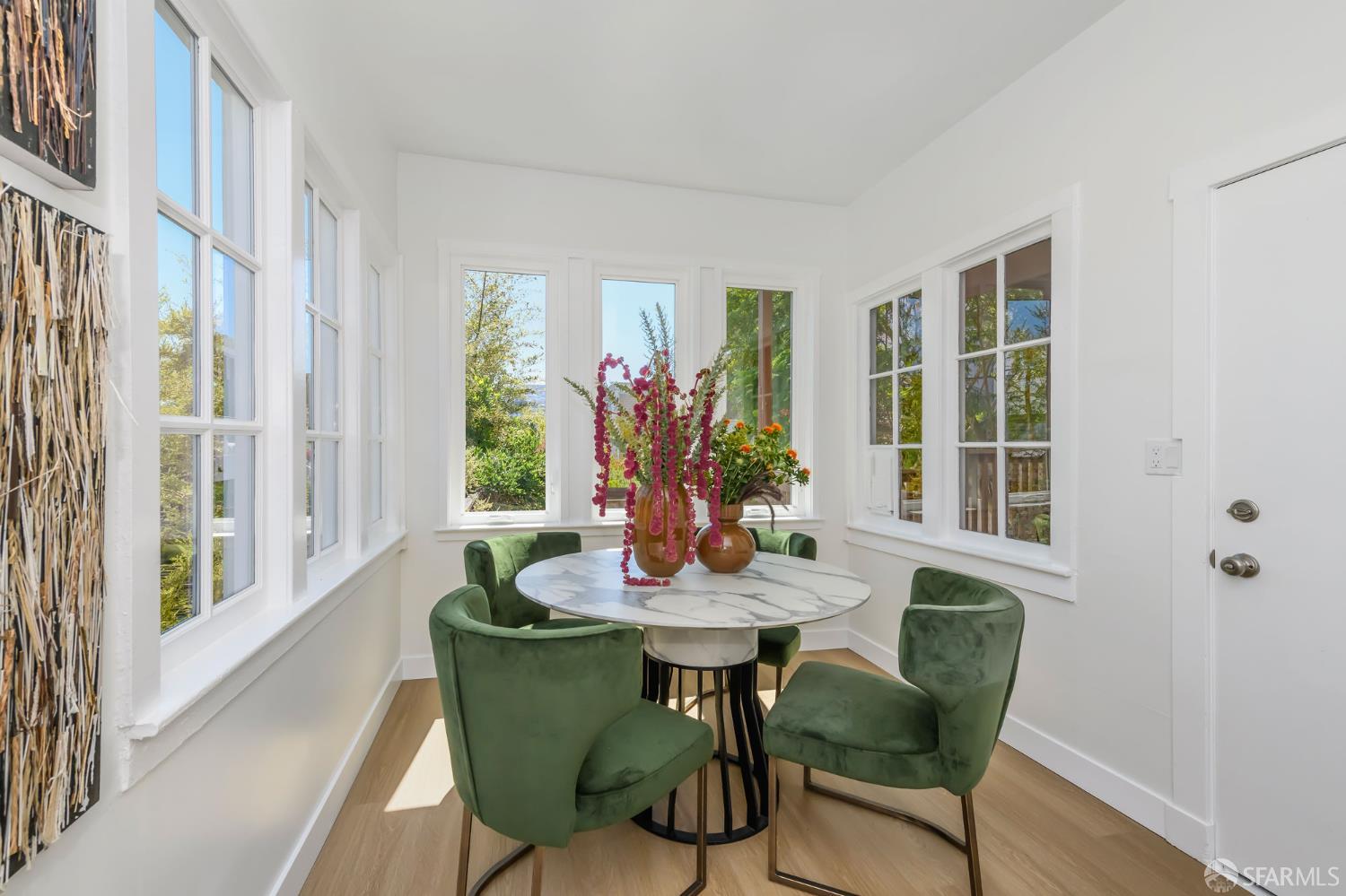 3779-3781 25th Street