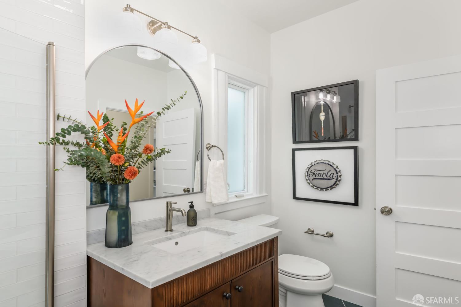 3779-3781 25th Street