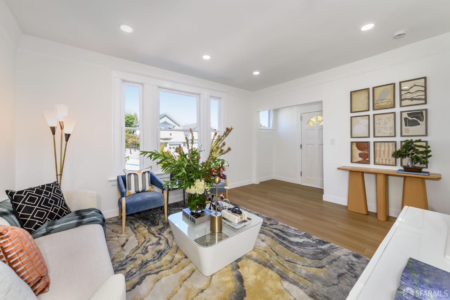 3779-3781 25th Street