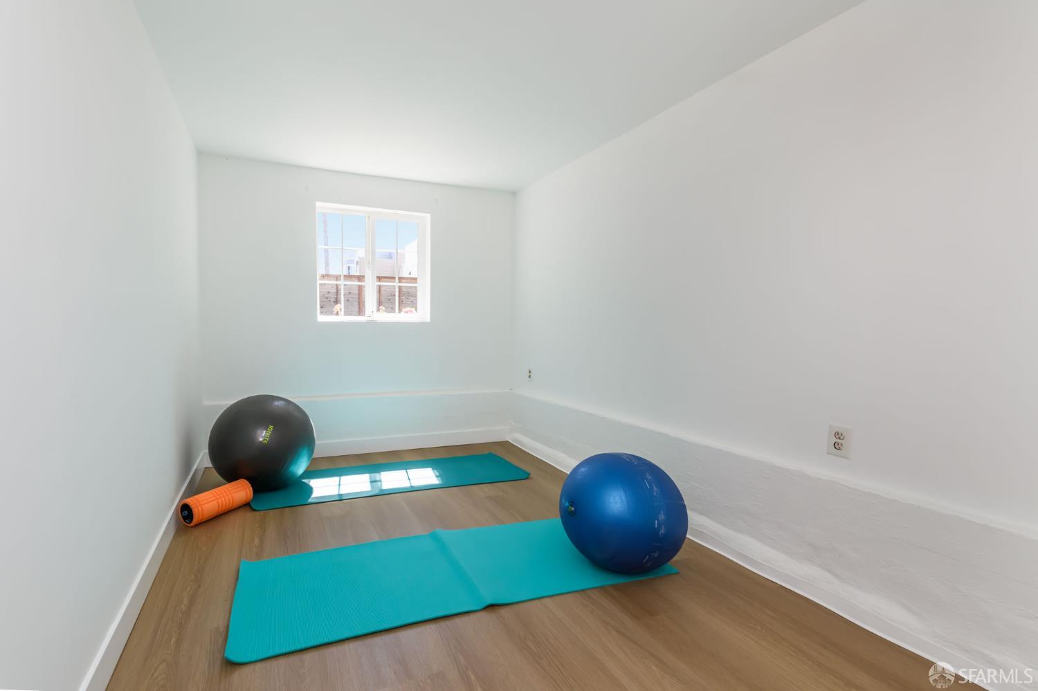 3779-3781 25th Street