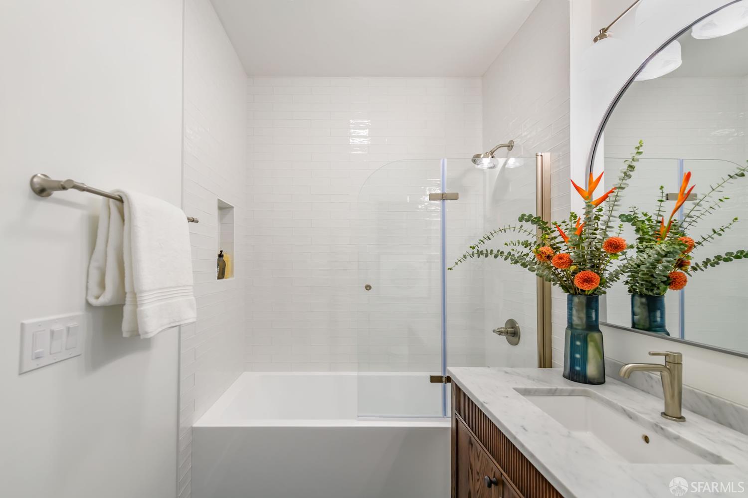 3779-3781 25th Street