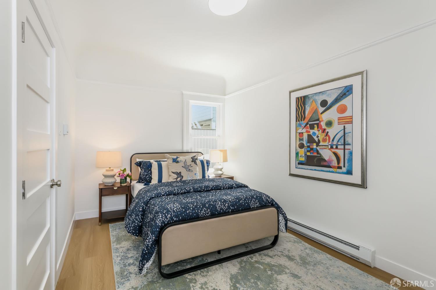 3779-3781 25th Street