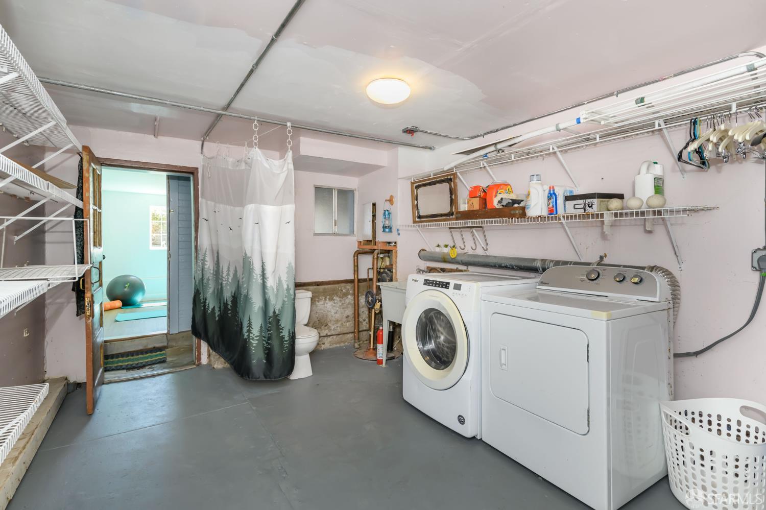 3779-3781 25th Street