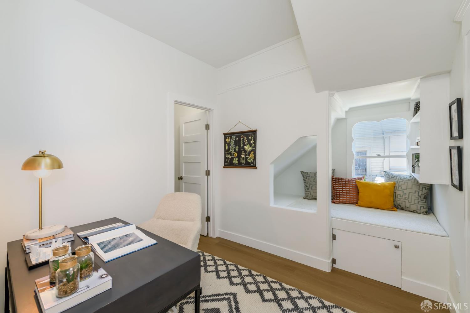 3779-3781 25th Street