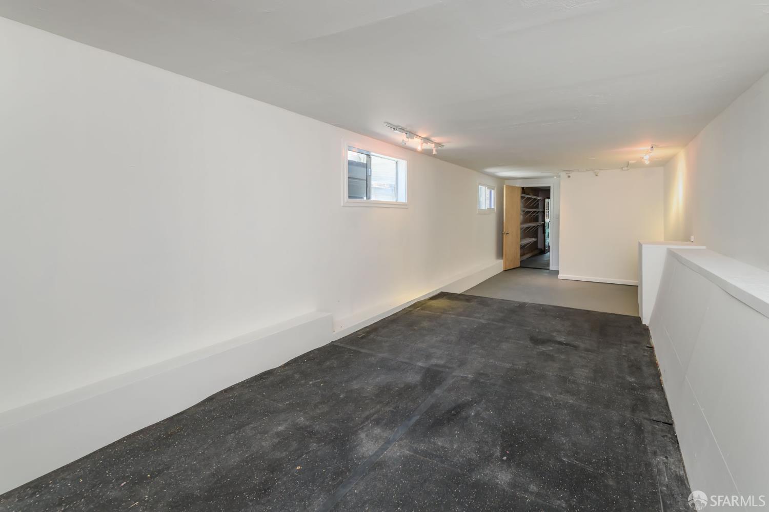 3779-3781 25th Street