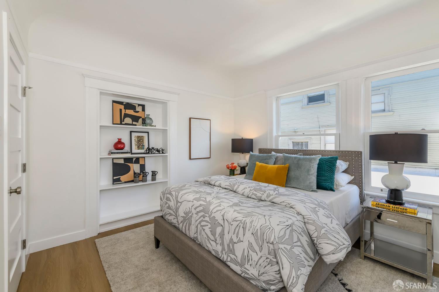 3779-3781 25th Street