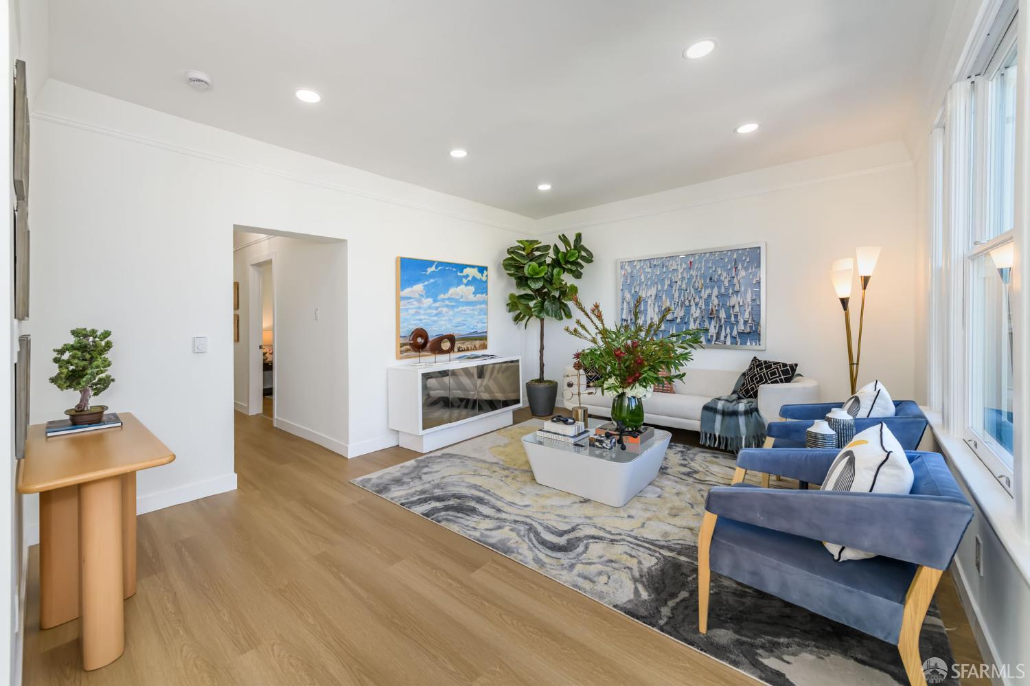 3779-3781 25th Street